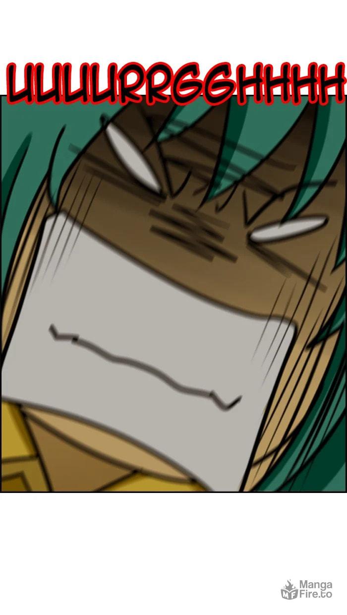 Kubera – Chapter 28 page 8