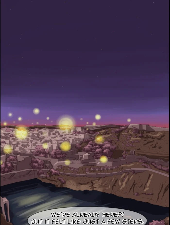 Kubera – Chapter 34 page 22