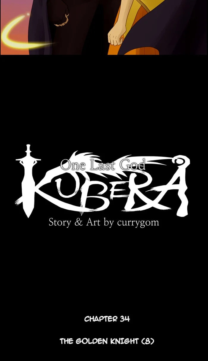 Kubera – Chapter 34 page 7