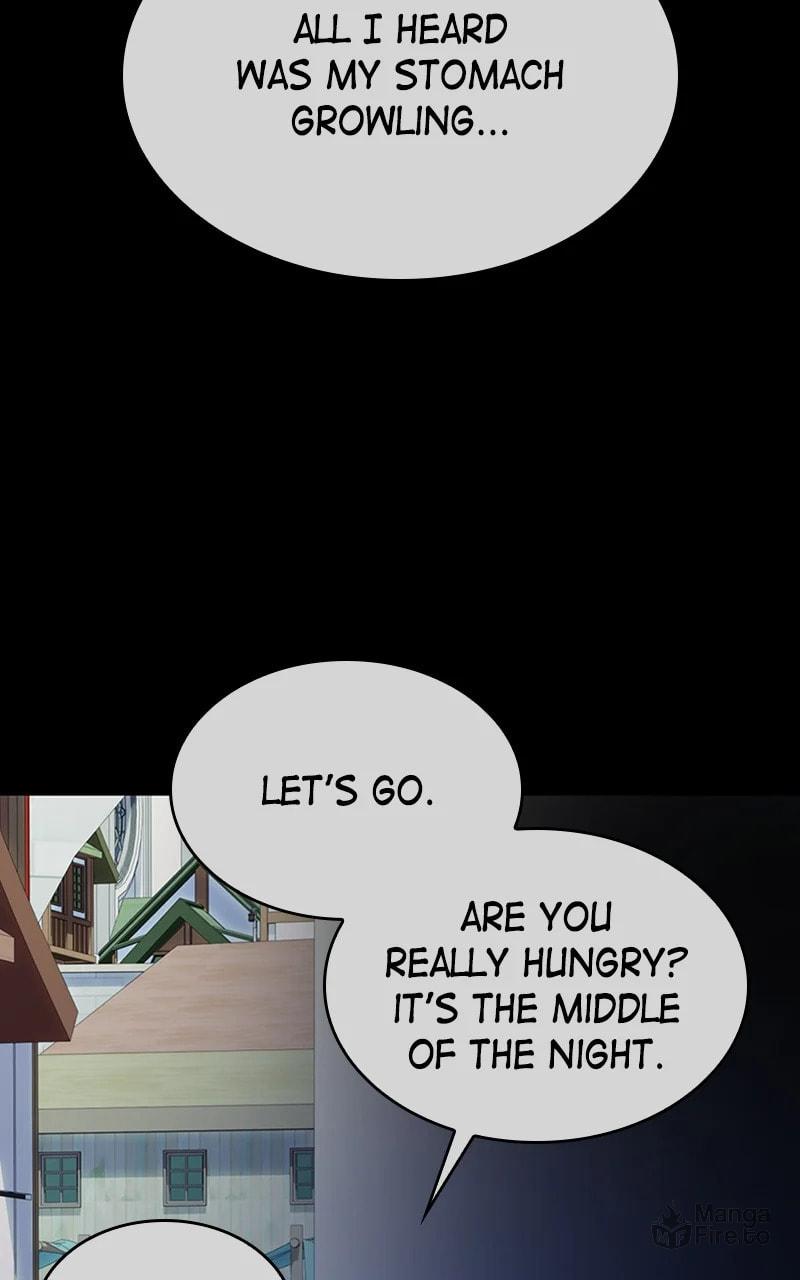 Describe Your Feeling When Being Reincarnated as Your Husband's Mistress – Chapter 41 page 11