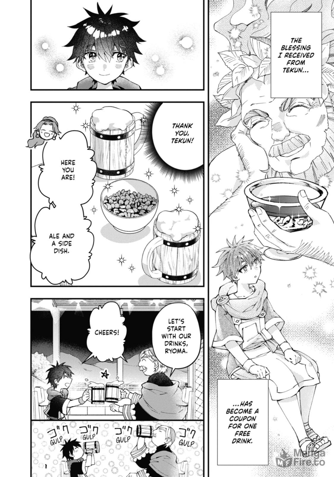 Dinome's Magic Device Workshop page 24