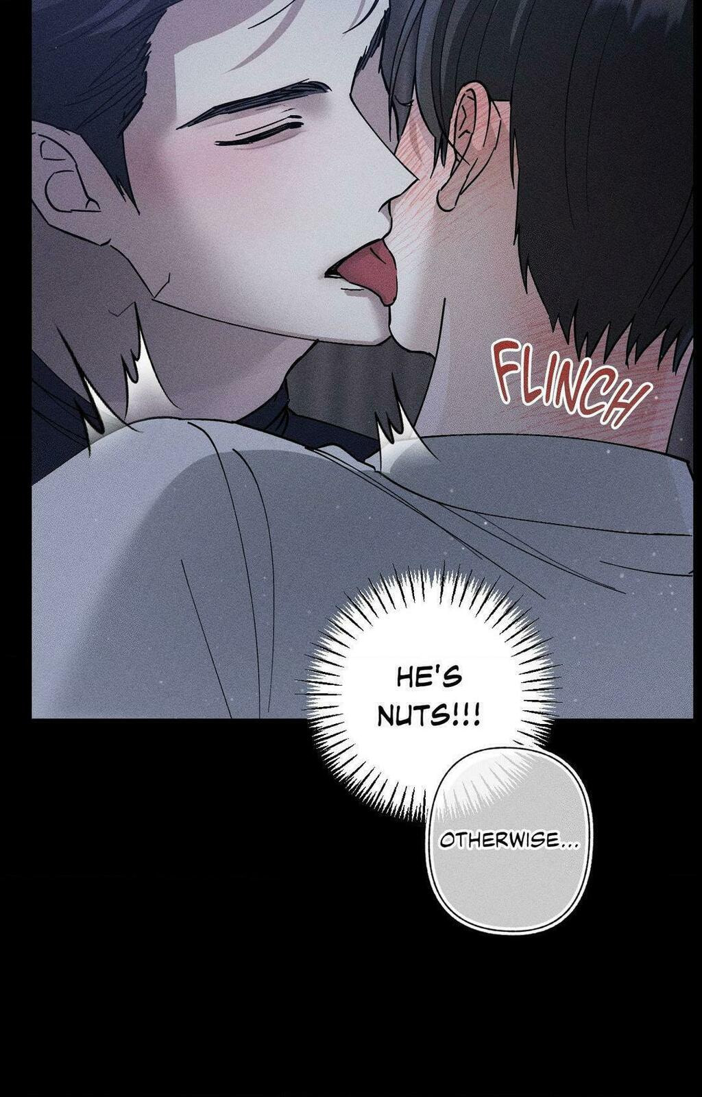 Close-Up – Chapter 3 page 21