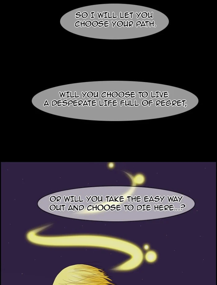 Kubera – Chapter 34 page 40