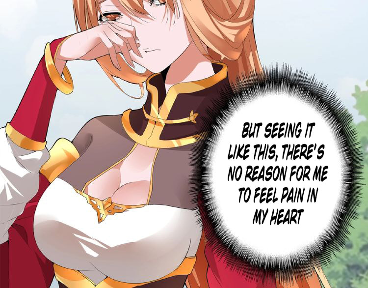 The Devil Butler (Colored) – Chapter 8 page 15