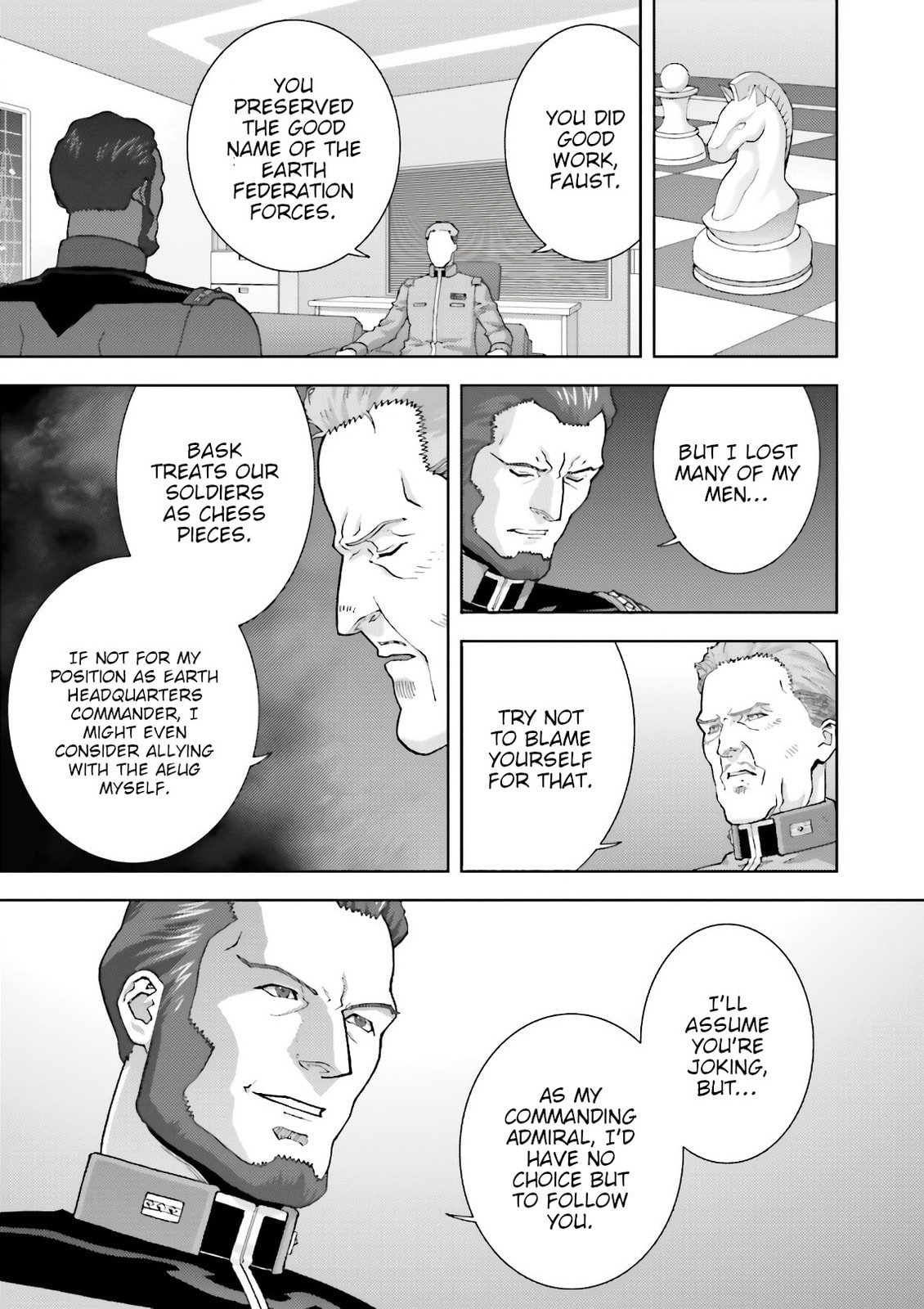 Process 06 page 6