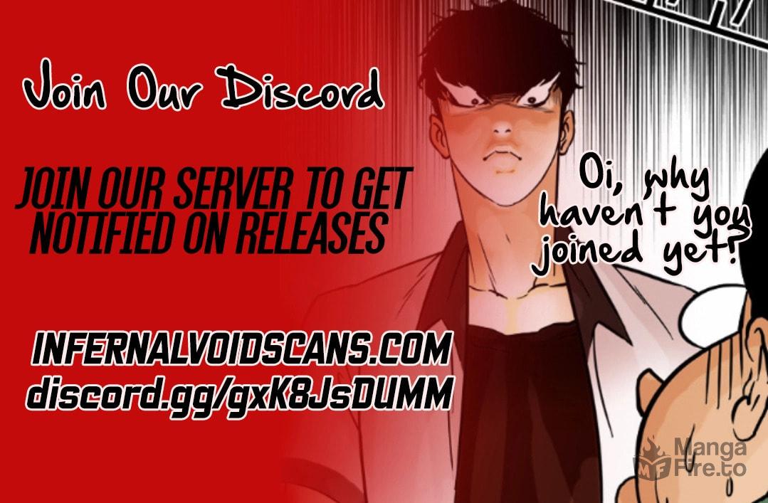 Oversummoned, Overpowered, and Over It! – Chapter 25 page 32