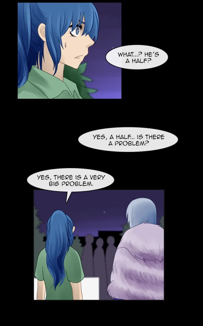 Kubera – Chapter 60 page 31
