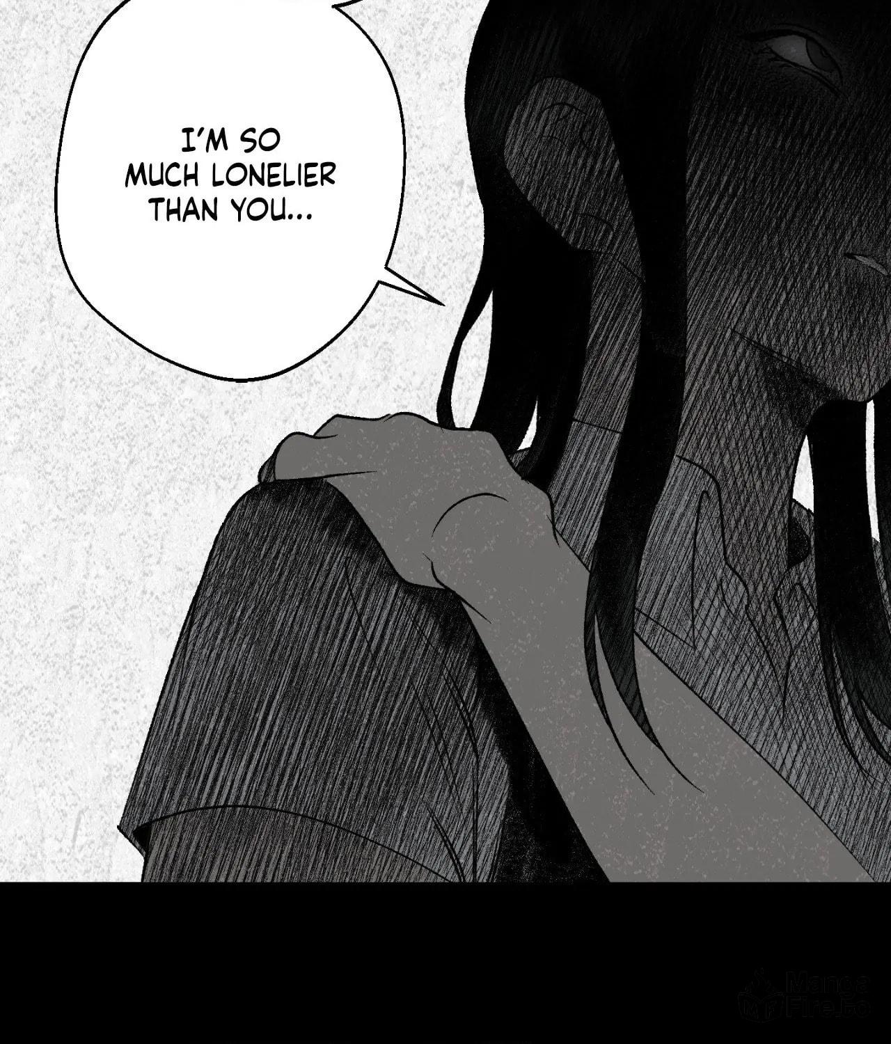Melt Bless You – Chapter 15 page 68
