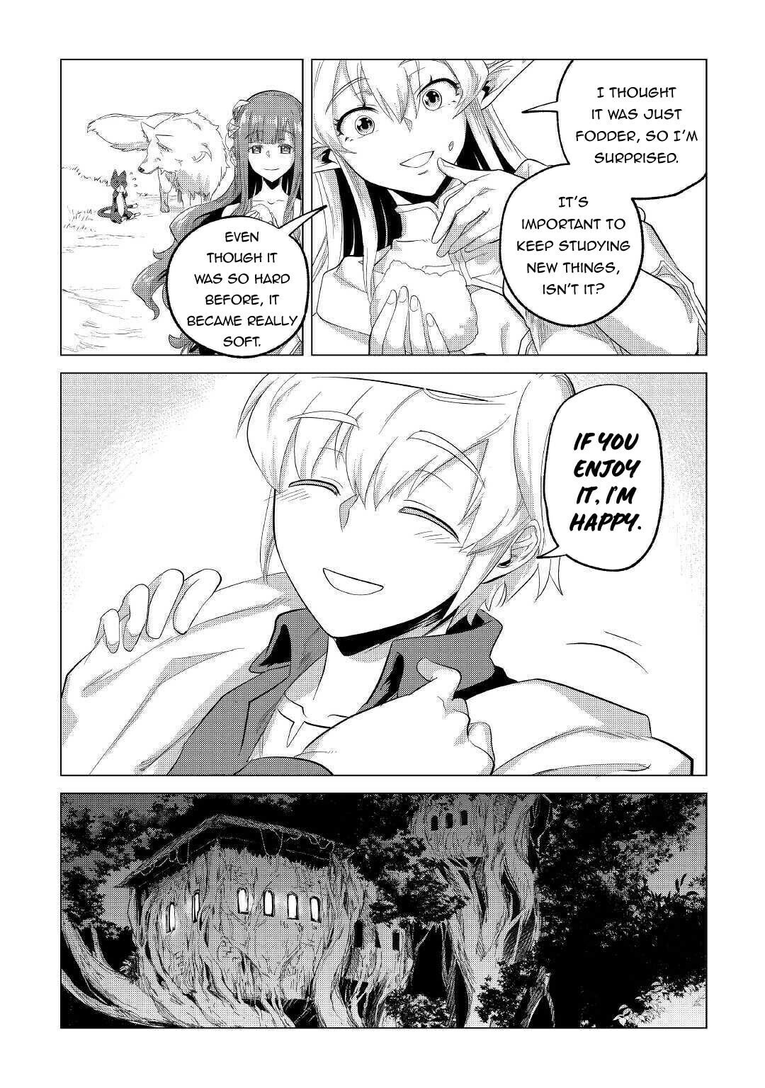 The Truth Behind Lasula page 13