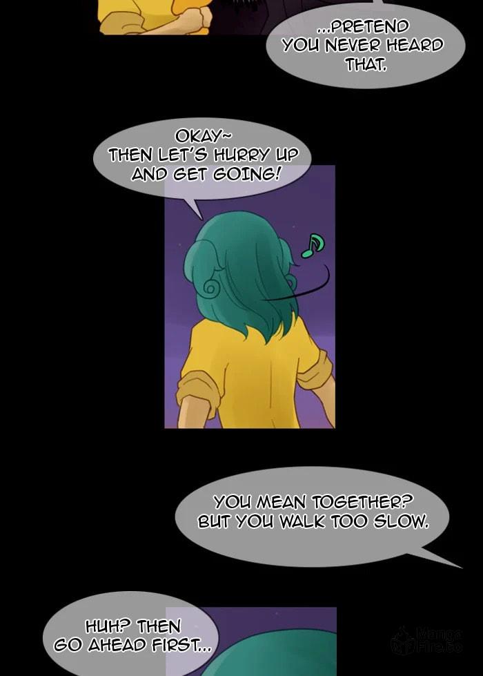 Kubera – Chapter 34 page 14
