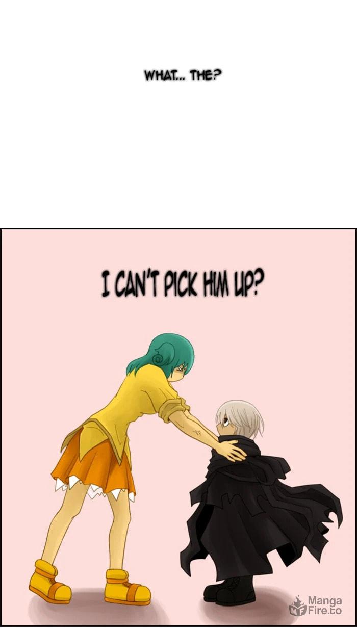 Kubera – Chapter 28 page 5