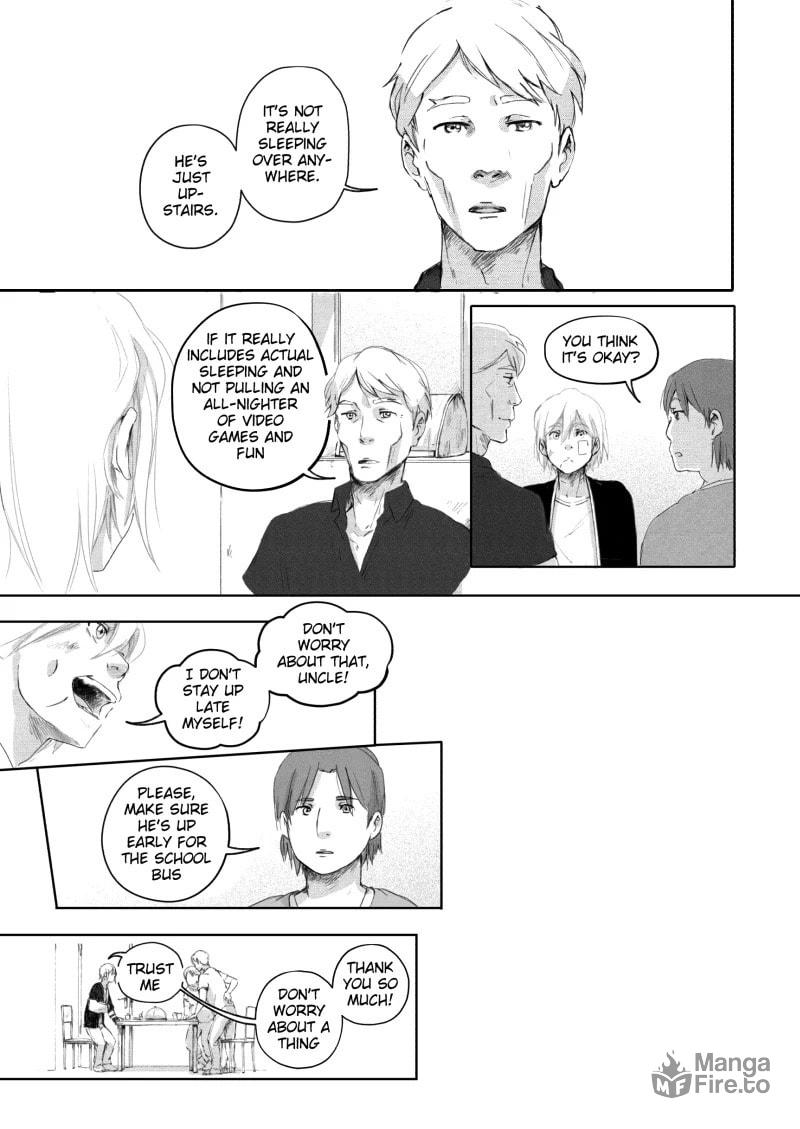 A Lighthouse page 4