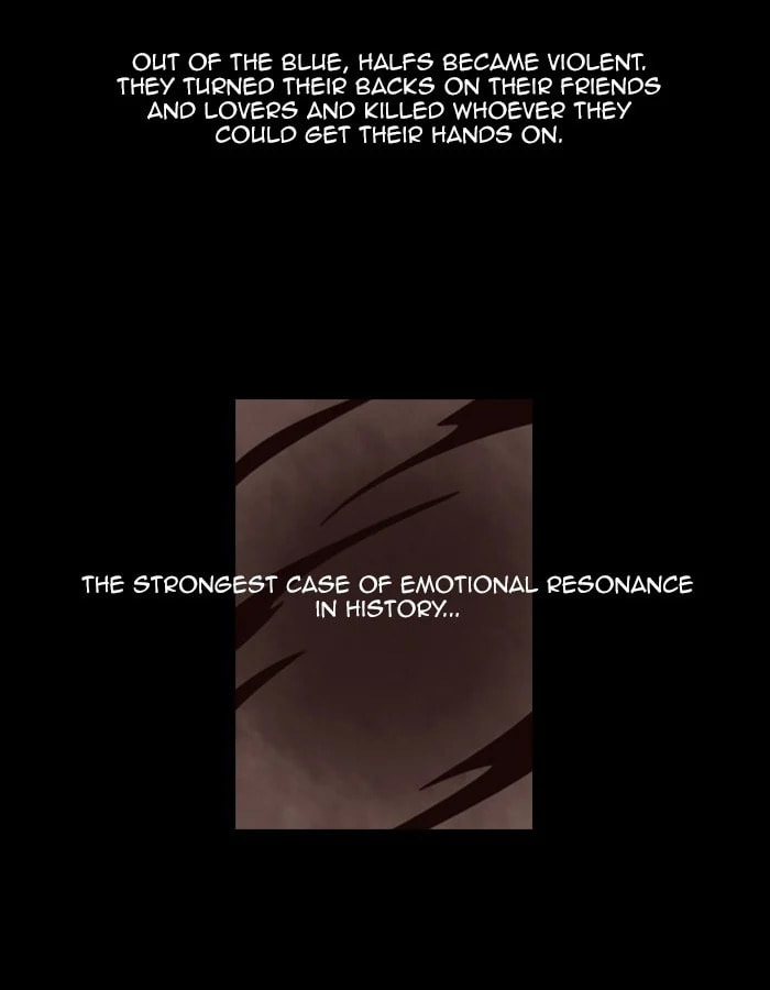 Kubera – Chapter 60 page 42