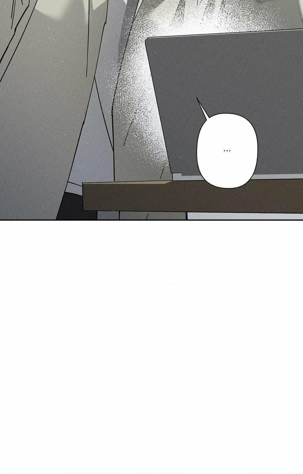 Close-Up – Chapter 3 page 66