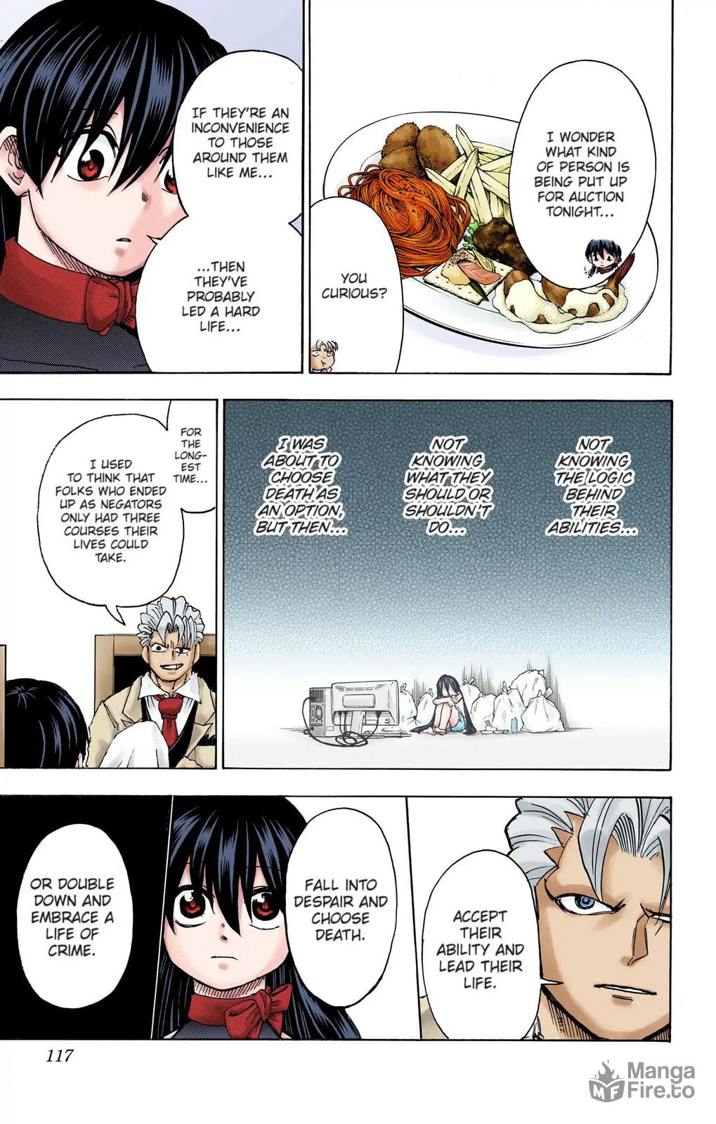 Which Is Better? page 4