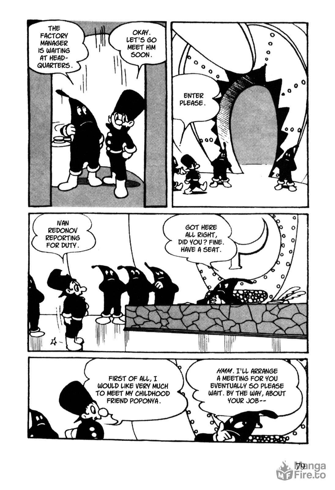 Nextworld – Chapter 1 page 69