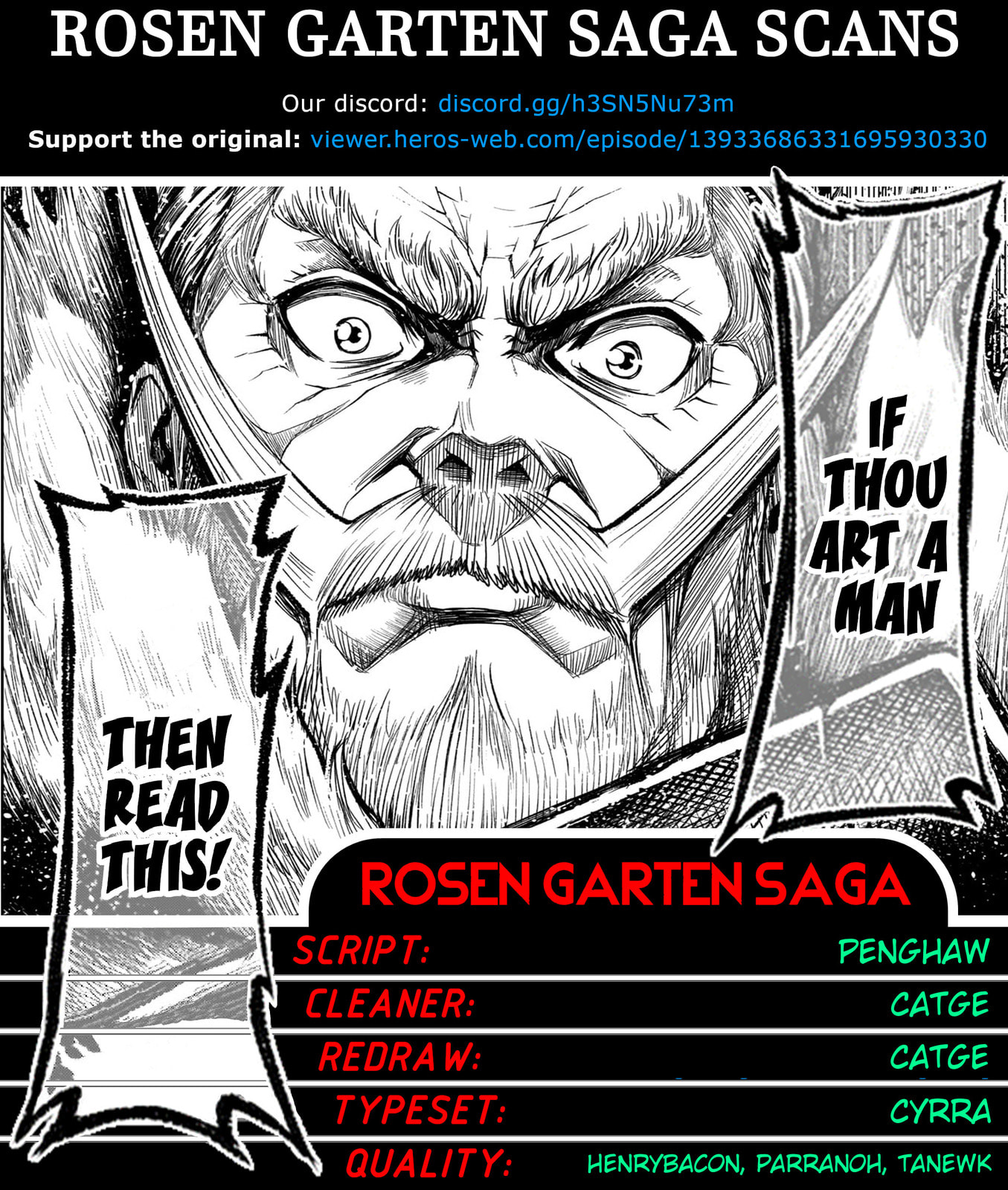 Jungfräulichkeit ~Virginity~ page 0