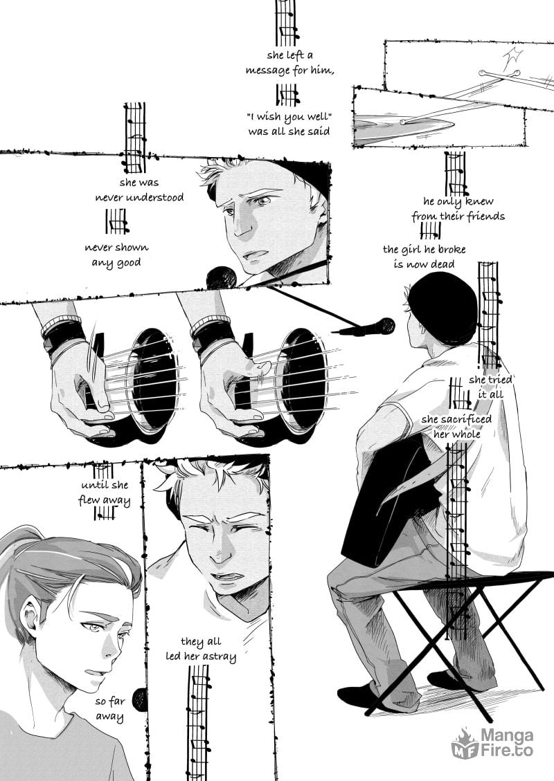 Dragonfly page 11