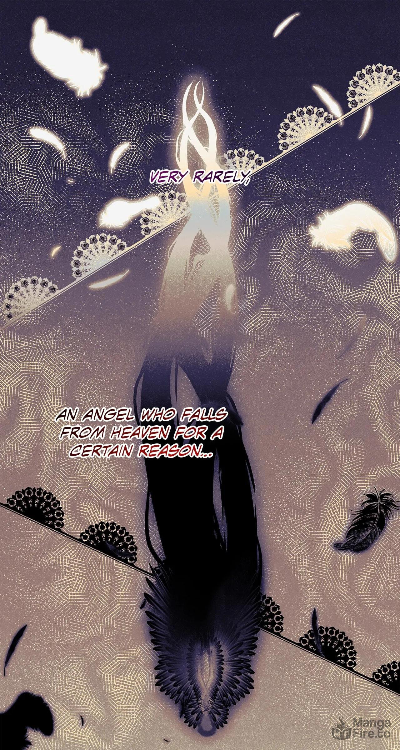Mistress of an S-Class Dungeon – Chapter 27 page 56