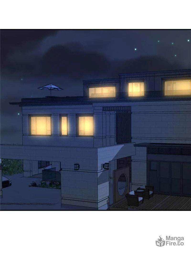 I Became the Target of the Harem in Another World – Chapter 39 page 50