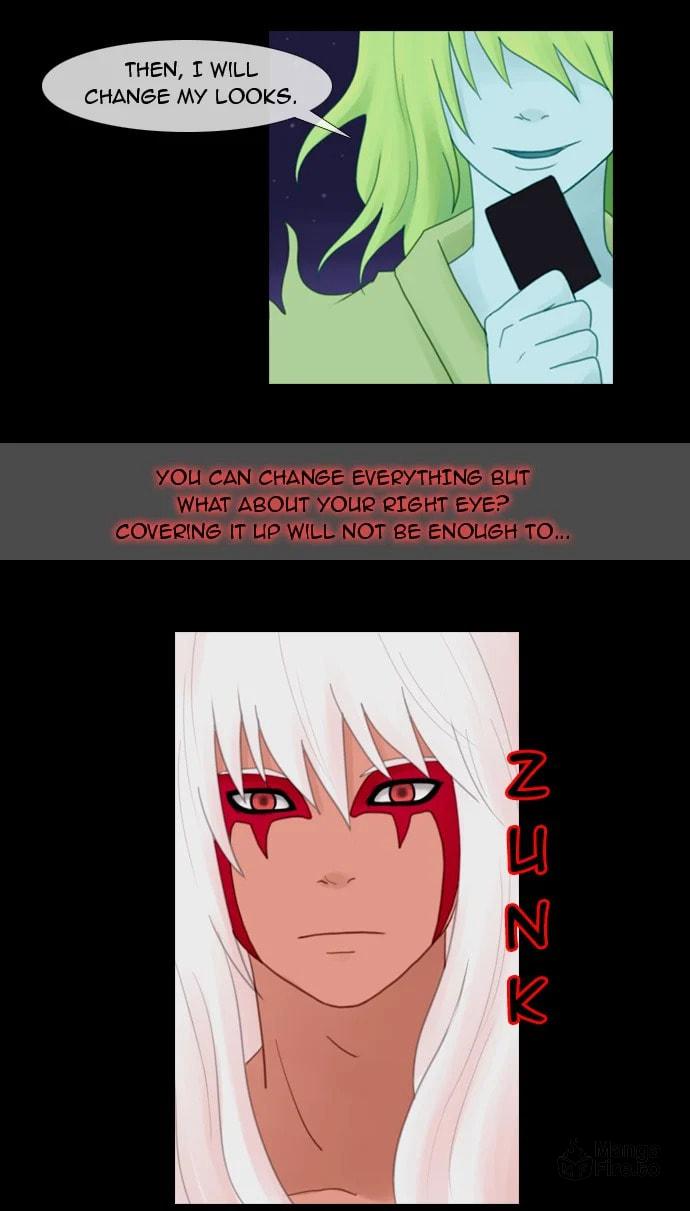 Kubera – Chapter 12 page 39