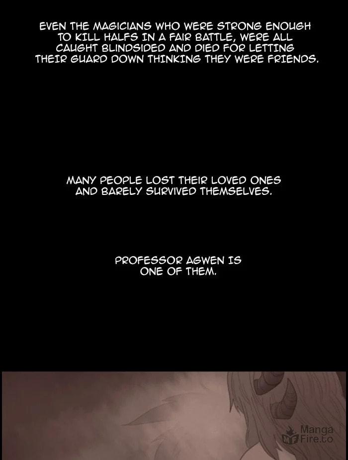 Kubera – Chapter 60 page 44