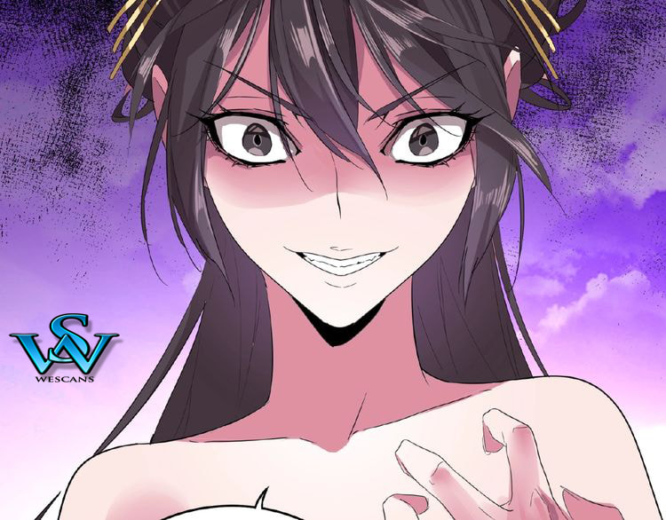 The Devil Butler (Colored) – Chapter 8 page 30