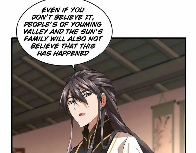 The Devil Butler (Colored) – Chapter 12 page 75