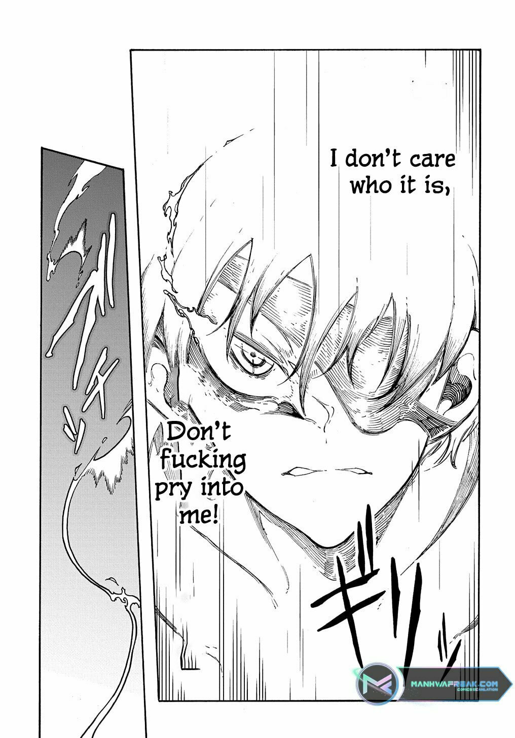 Oversummoned, Overpowered, and Over It! – Chapter 29 page 33