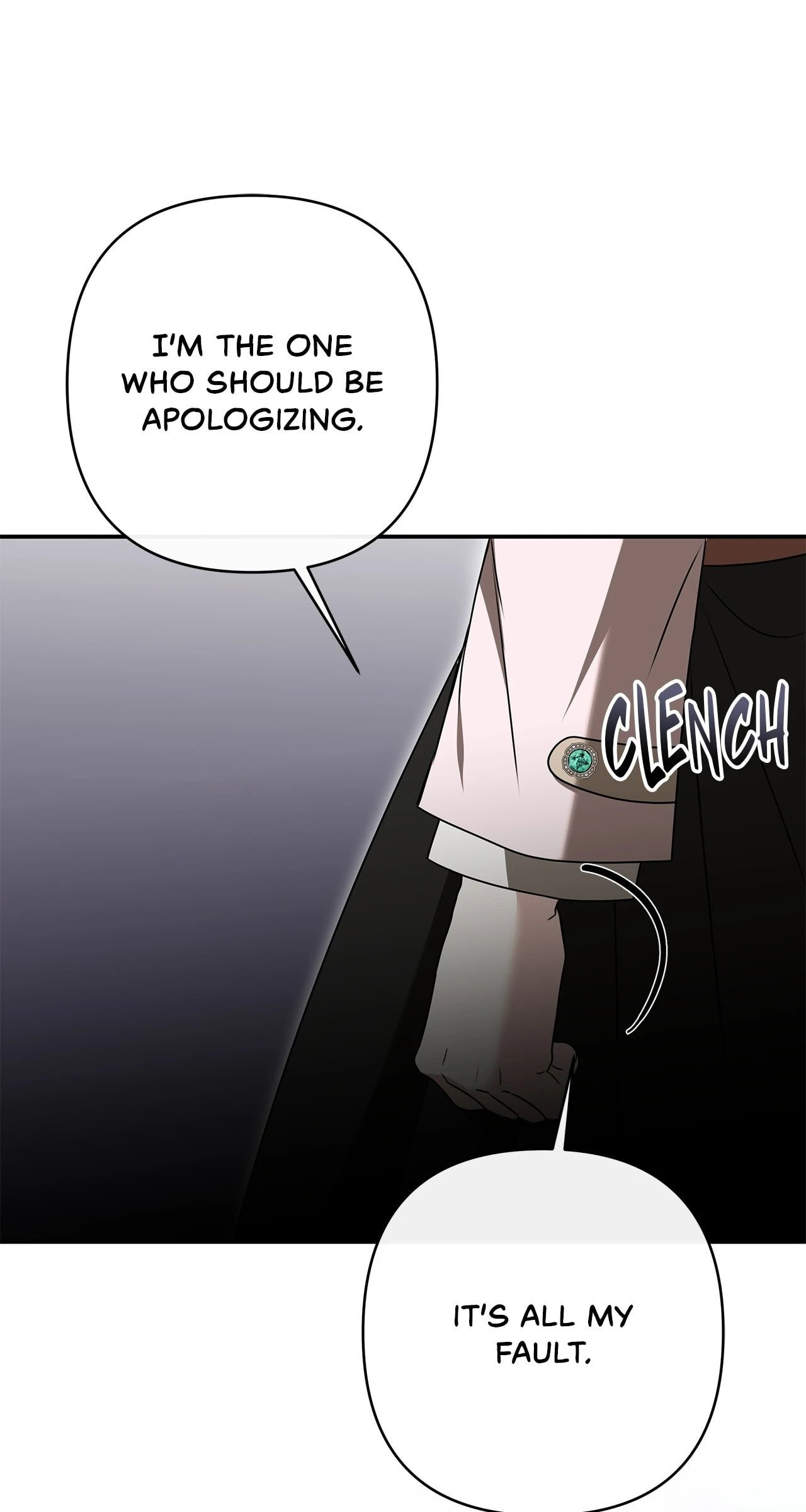 Mistress of an S-Class Dungeon – Chapter 66 page 0