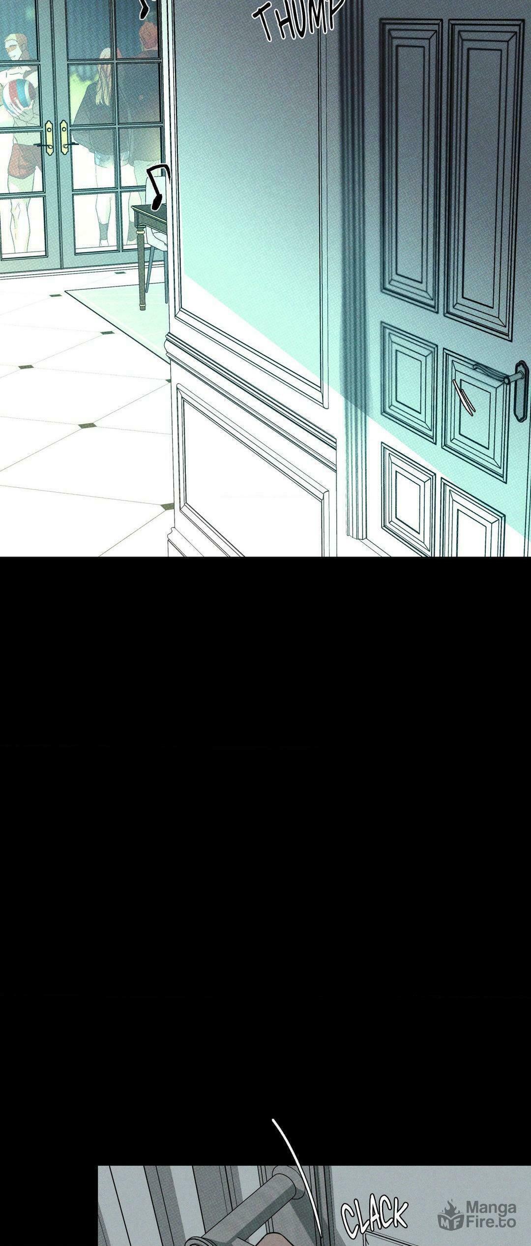 Dearest – Chapter 27 page 62