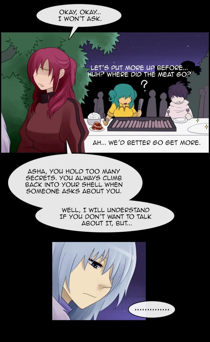 Kubera – Chapter 60 page 22