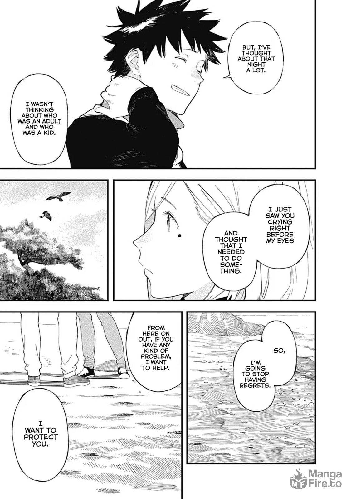 Beach and Curry page 20