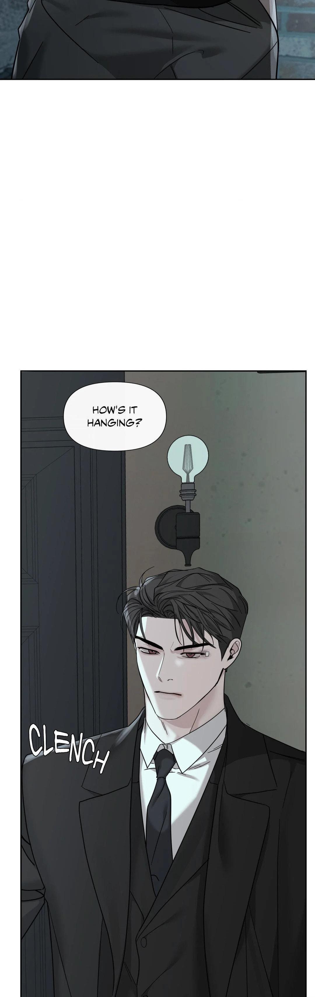 Dearest – Chapter 24 page 49