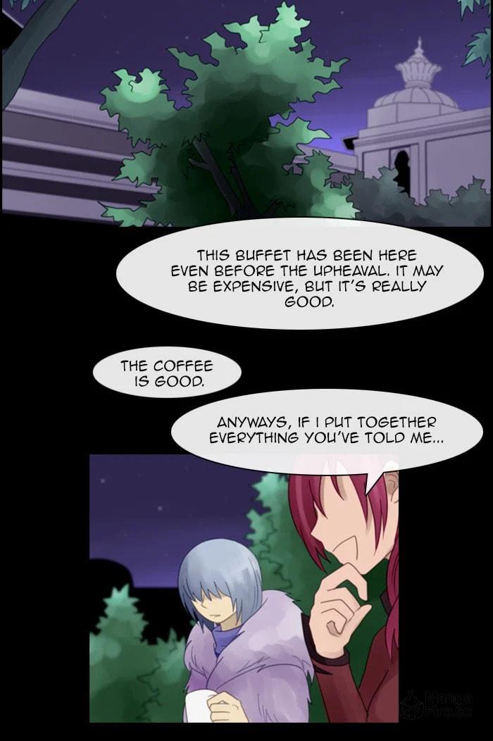 Kubera – Chapter 60 page 19