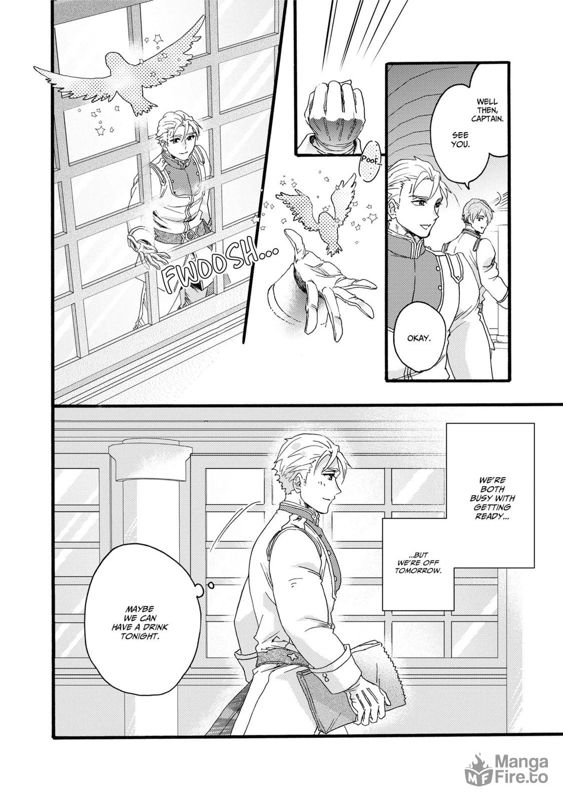 (End of Chapter 15) page 5