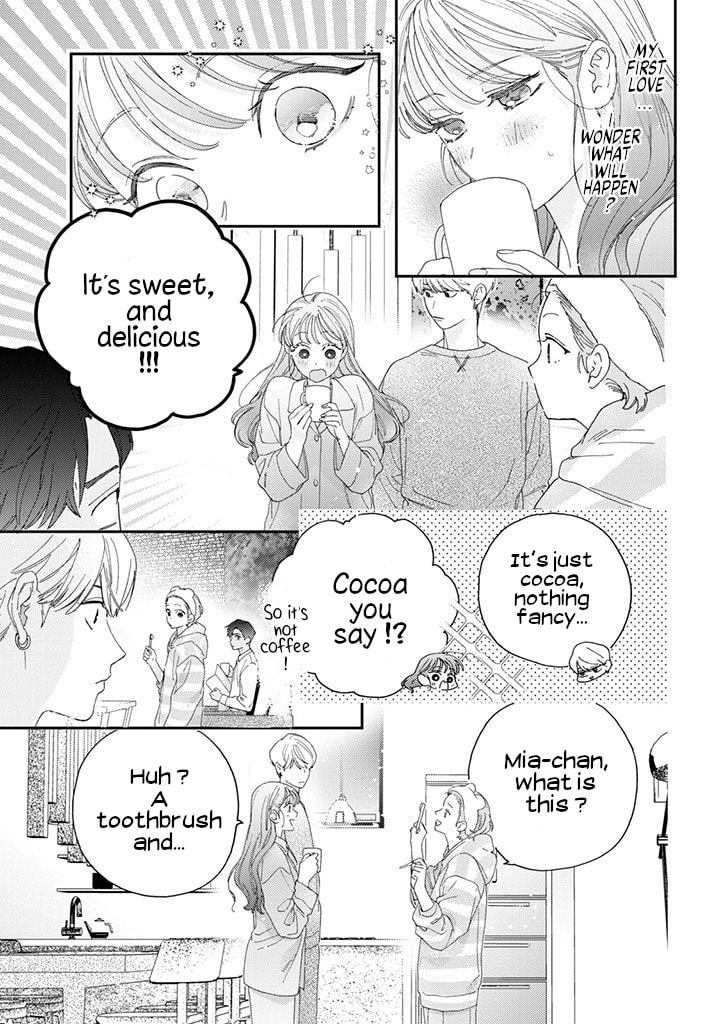 Chapter 2 page 6