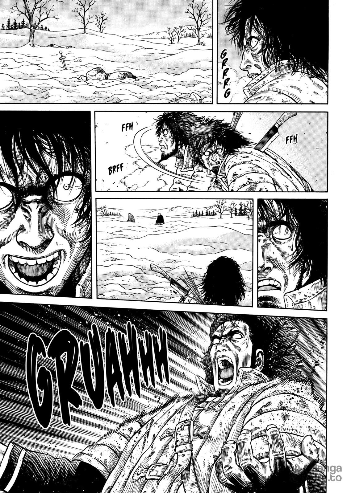 Out of the Cradle page 4