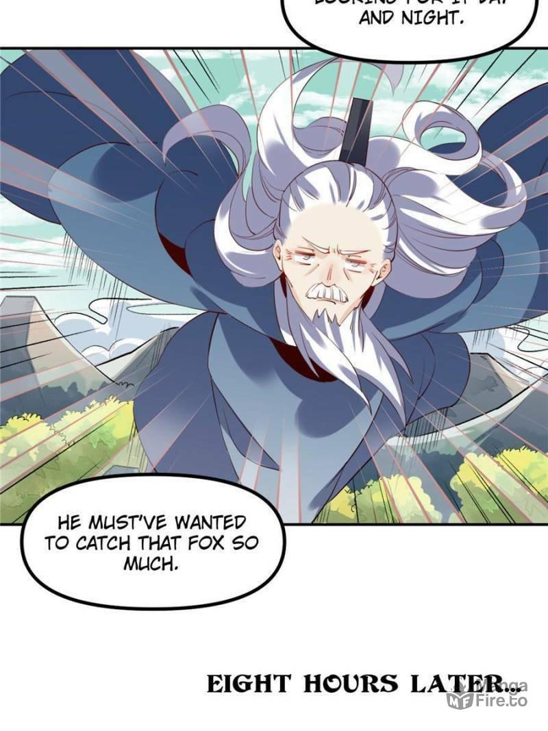 A Big Shot Actually – Chapter 31 page 39