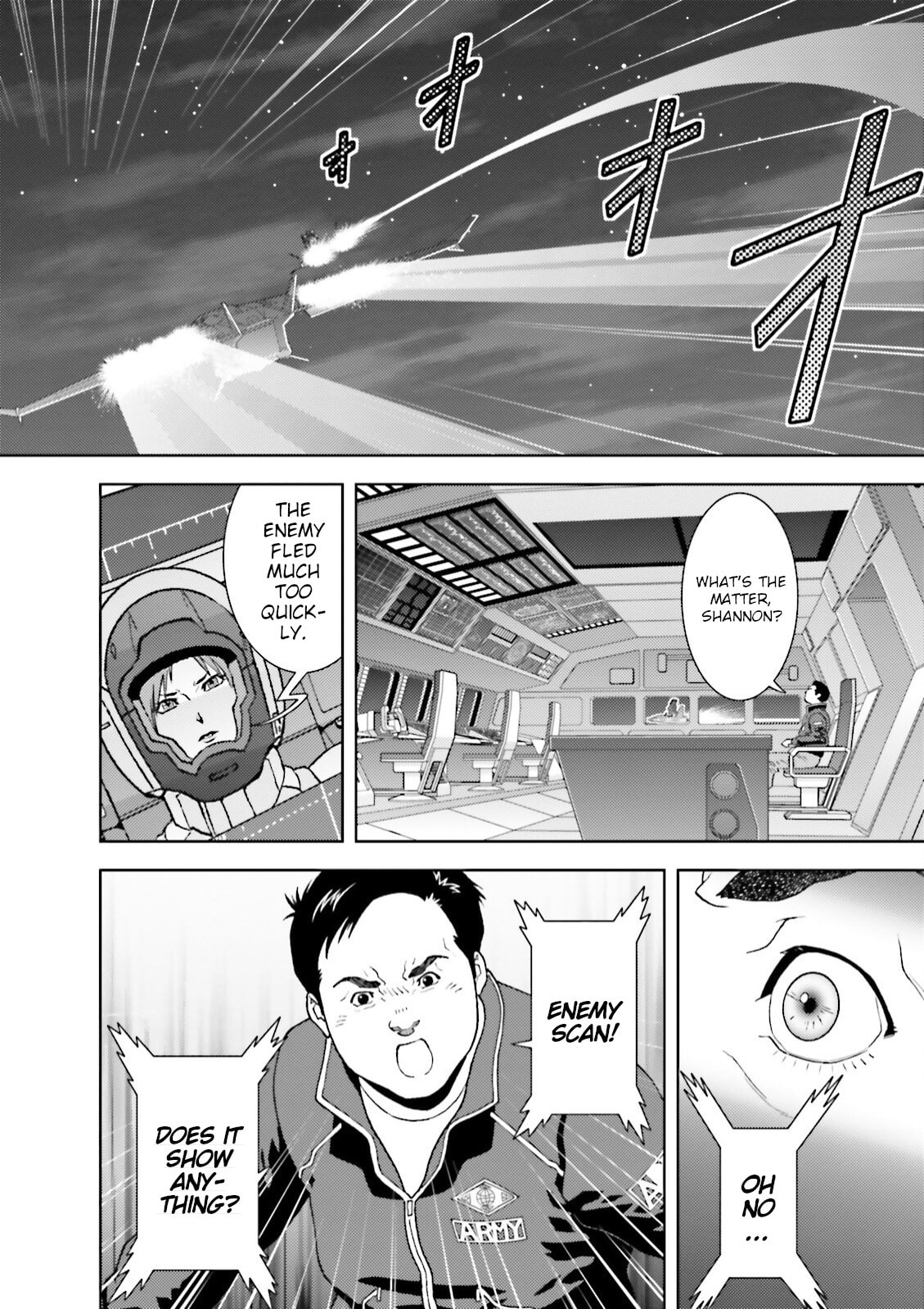 Process 04 page 12