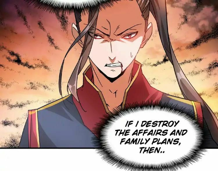 The Devil Butler (Colored) – Chapter 12 page 27