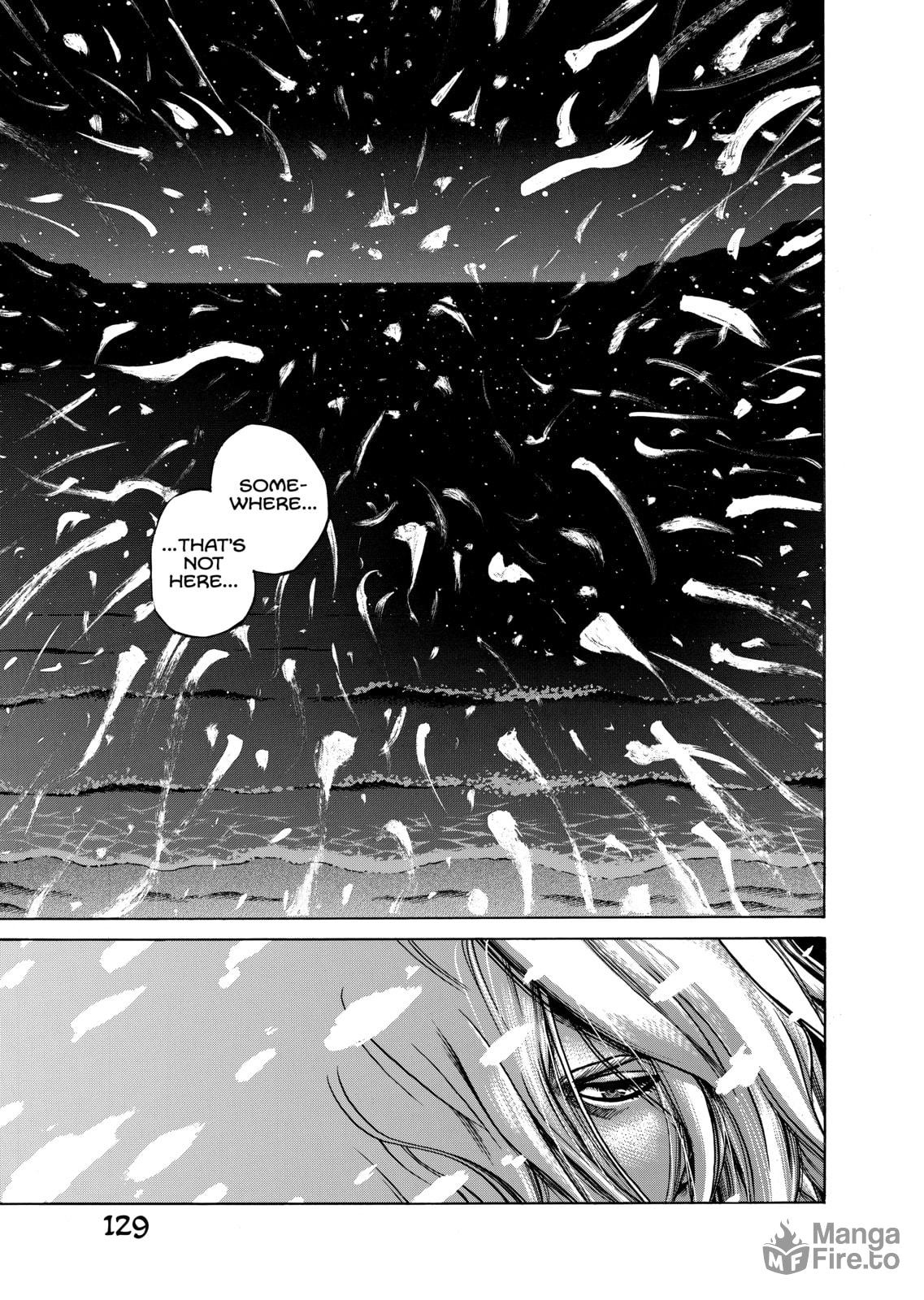 Somewhere Not Here page 38