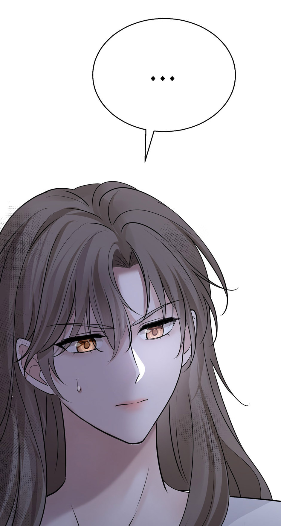 Live Happily Ever After With My Ex's Uncle – Chapter 20 page 12
