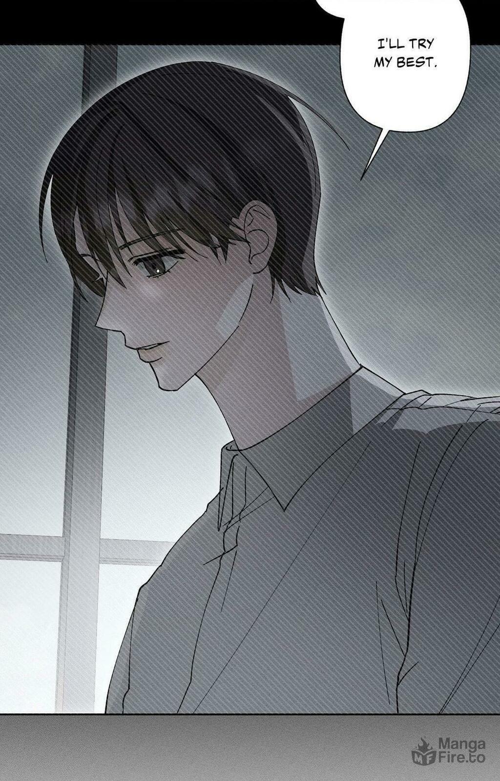 Close-Up – Chapter 1 page 41