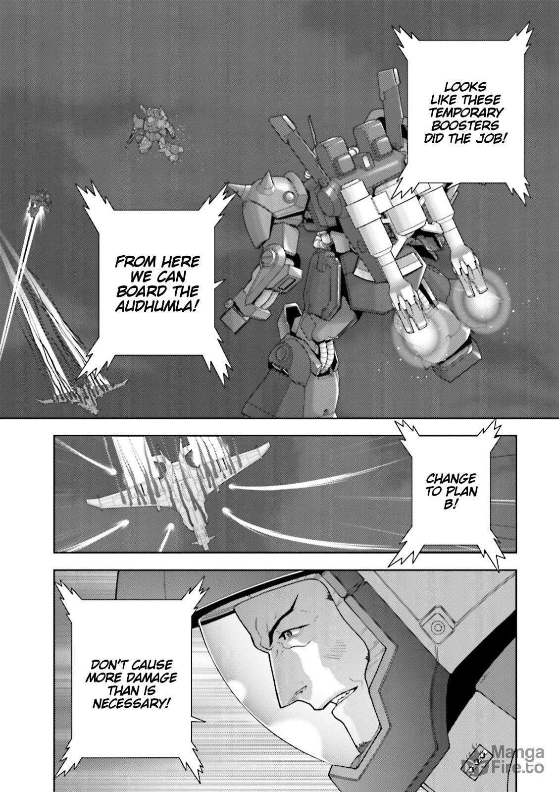 Process 04 page 24