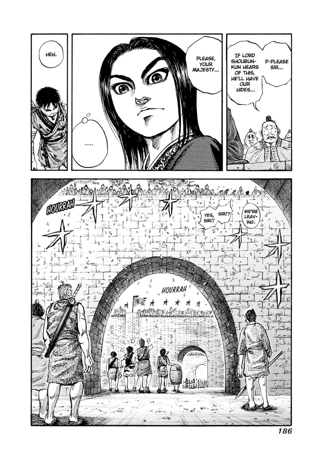 Return Home page 15