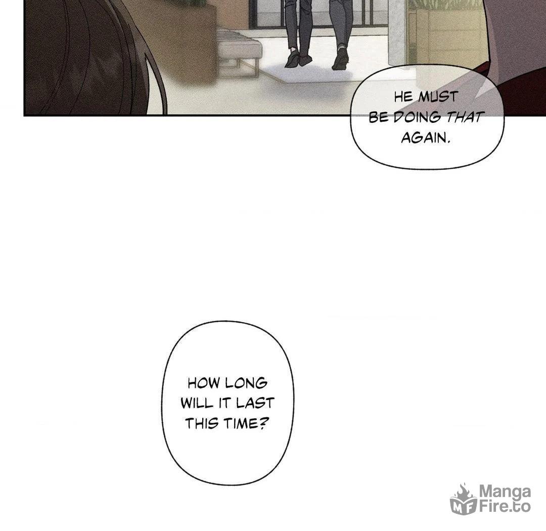 Close-Up – Chapter 1 page 64