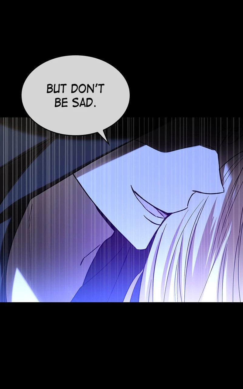 Describe Your Feeling When Being Reincarnated as Your Husband's Mistress – Chapter 41 page 15