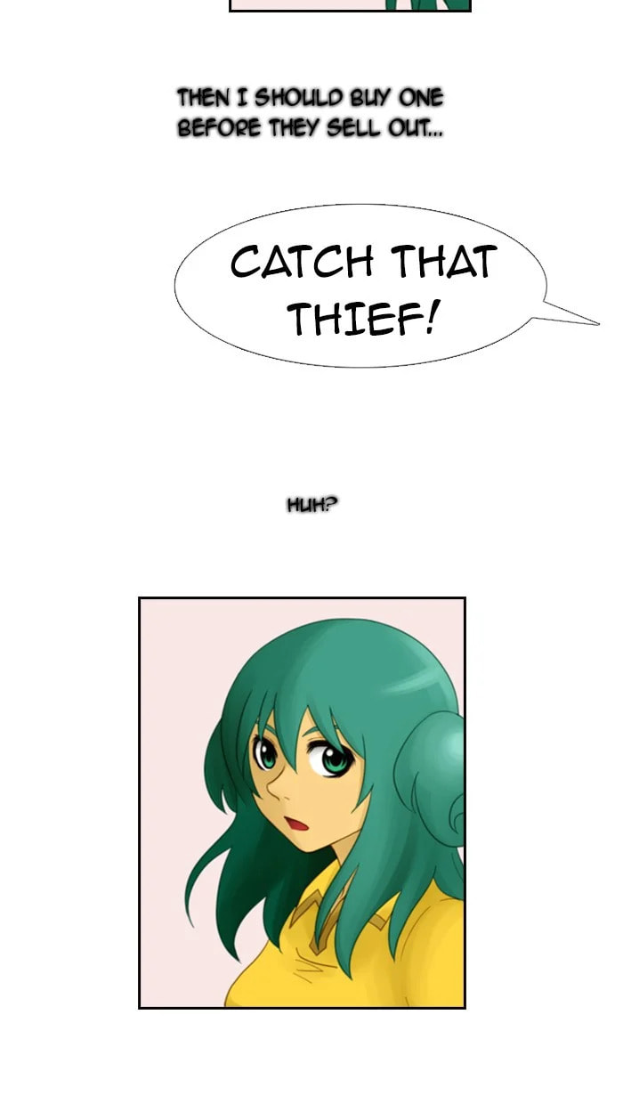 Kubera – Chapter 28 page 28