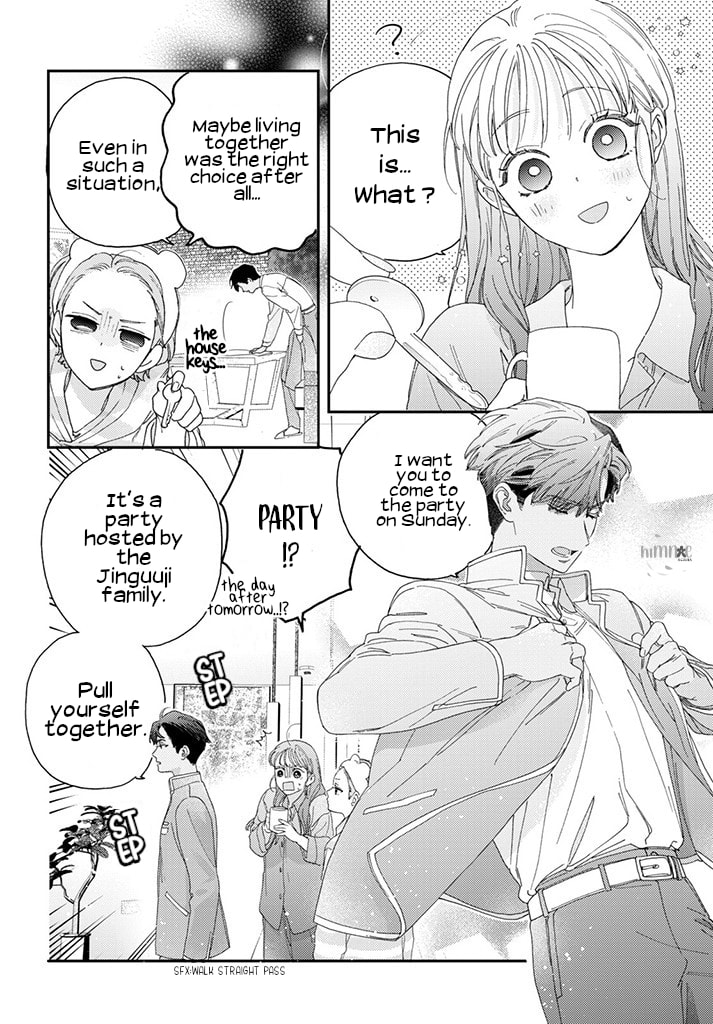 Chapter 2 page 7